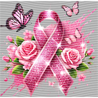 Breast cancer-XA 519